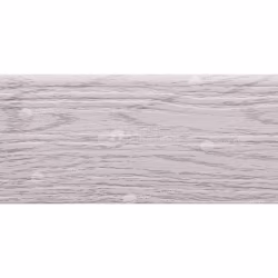 Плинтус Alpine Floor Rico Concept 80 Ясень норд RC80201 2200×80×20