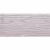 Плинтус Alpine Floor Rico Concept 80 Ясень норд RC80201 2200×80×20