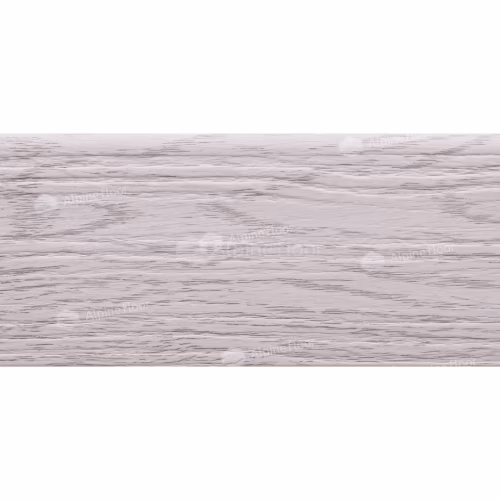 Плинтус Alpine Floor Rico Concept 80 Ясень норд RC80201 2200×80×20