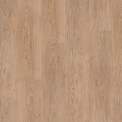 Кварцвиниловый SPC ламинат Tarkett Art Vinyl Progressive House Darin 277007021 1220×200,8×4,4