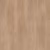 Кварцвиниловый SPC ламинат Tarkett Art Vinyl Progressive House Darin 277007021 1220×200,8×4,4