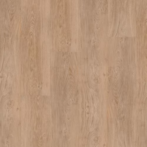 Кварцвиниловый SPC ламинат Tarkett Art Vinyl Progressive House Darin 277007021 1220×200,8×4,4