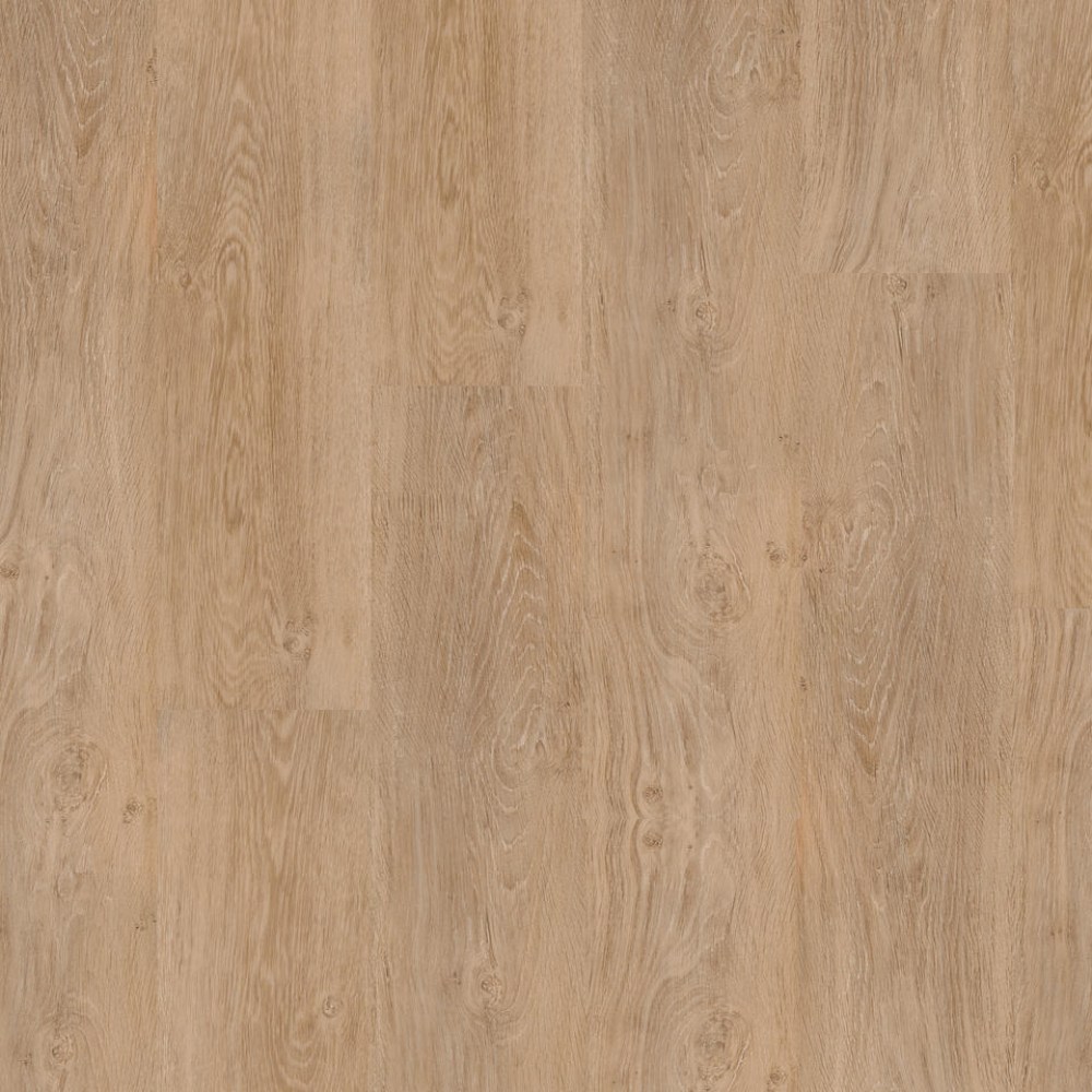 Кварцвиниловый SPC ламинат Tarkett Art Vinyl Progressive House Darin 277007021 1220×200,8×4,4