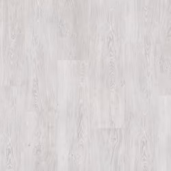 Кварцвиниловый SPC ламинат Tarkett Art Vinyl Progressive House Eric 277007018 1220×200,8×4,4