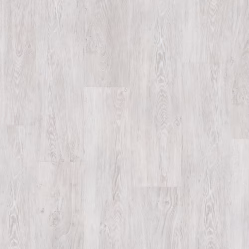 Кварцвиниловый SPC ламинат Tarkett Art Vinyl Progressive House Eric 277007018 1220×200,8×4,4