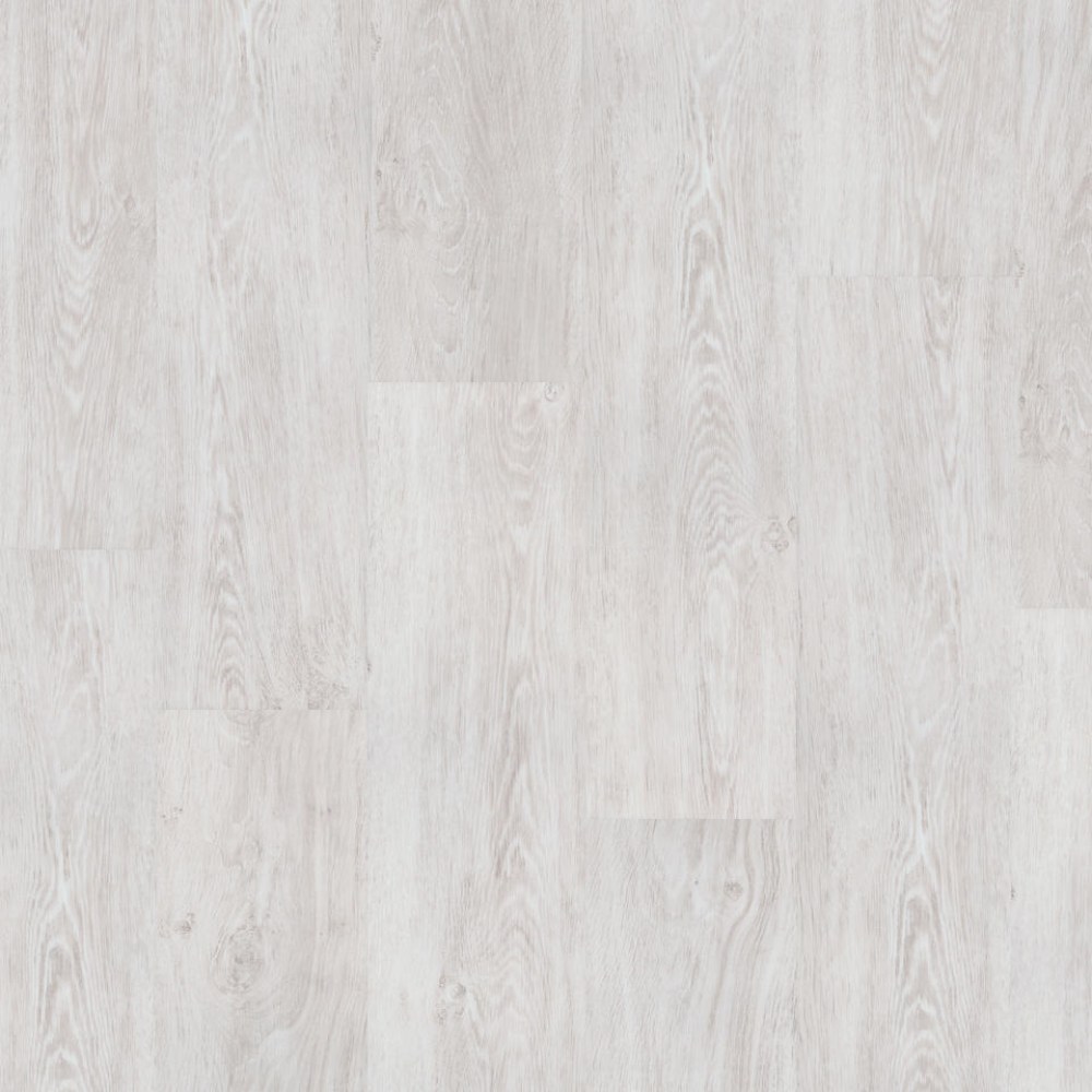 Кварцвиниловый SPC ламинат Tarkett Art Vinyl Progressive House Eric 277007018 1220×200,8×4,4