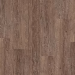 Кварцвиниловый SPC ламинат Tarkett Art Vinyl Progressive House Gabriel 277007025 1220×200,8×4,4