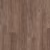 Кварцвиниловый SPC ламинат Tarkett Art Vinyl Progressive House Gabriel 277007025 1220×200,8×4,4