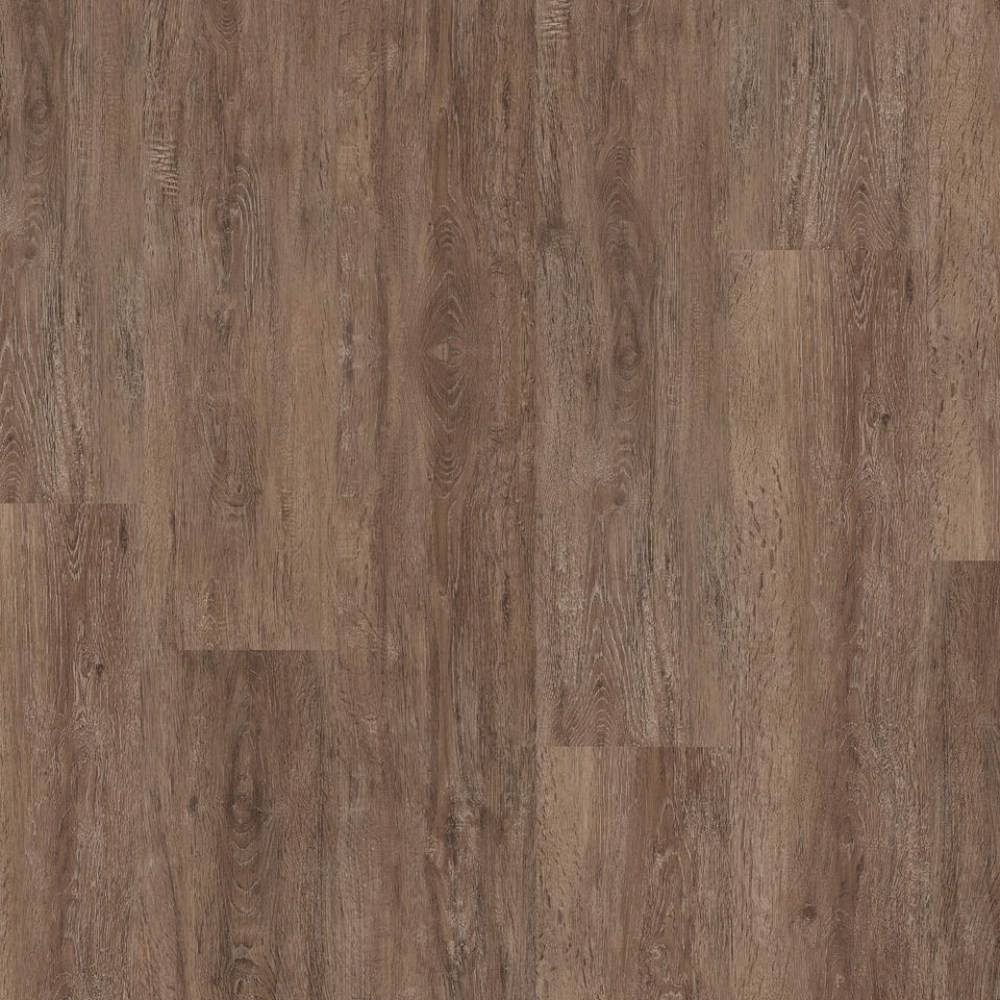 Кварцвиниловый SPC ламинат Tarkett Art Vinyl Progressive House Gabriel 277007025 1220×200,8×4,4