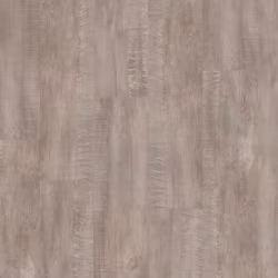 Кварцвиниловый SPC ламинат Tarkett Art Vinyl Progressive House Jason 277007023 1220×200,8×4,4