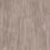 Кварцвиниловый SPC ламинат Tarkett Art Vinyl Progressive House Jason 277007023 1220×200,8×4,4