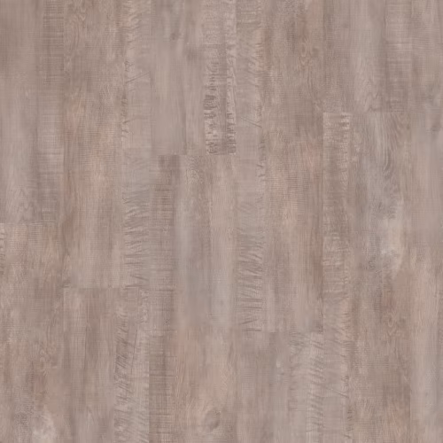 Кварцвиниловый SPC ламинат Tarkett Art Vinyl Progressive House Jason 277007023 1220×200,8×4,4