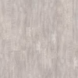 Кварцвиниловый SPC ламинат Tarkett Art Vinyl Progressive House Mario 277007019 1220×200,8×4,4