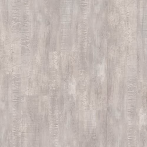 Кварцвиниловый SPC ламинат Tarkett Art Vinyl Progressive House Mario 277007019 1220×200,8×4,4