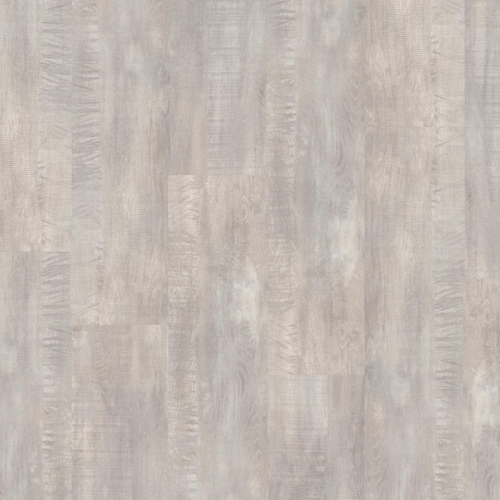 Кварцвиниловый SPC ламинат Tarkett Art Vinyl Progressive House Mario 277007019 1220×200,8×4,4