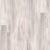 Кварцвиниловый SPC ламинат Tarkett Art Vinyl Progressive House Max 277007027 1220×200,8×4,4