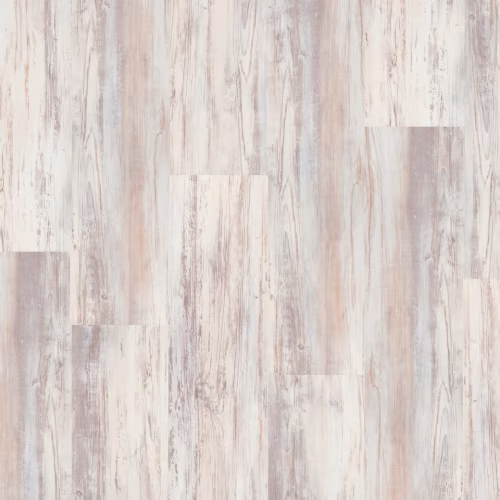 Кварцвиниловый SPC ламинат Tarkett Art Vinyl Progressive House Max 277007027 1220×200,8×4,4