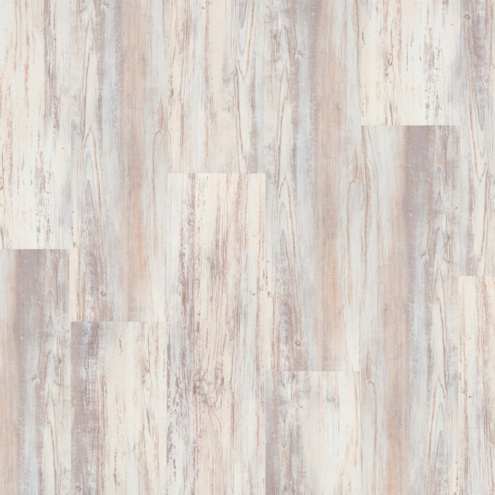 Кварцвиниловый SPC ламинат Tarkett Art Vinyl Progressive House Max 277007027 1220×200,8×4,4