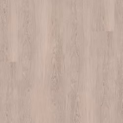 Кварцвиниловый SPC ламинат Tarkett Art Vinyl Progressive House Michael 277007026 1220×200,8×4,4