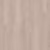 Кварцвиниловый SPC ламинат Tarkett Art Vinyl Progressive House Michael 277007026 1220×200,8×4,4