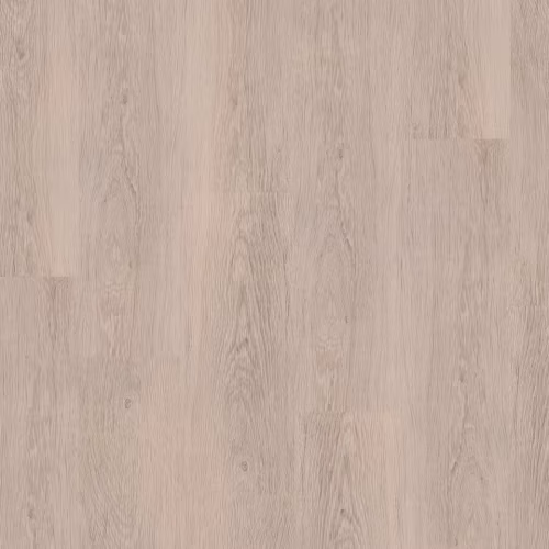 Кварцвиниловый SPC ламинат Tarkett Art Vinyl Progressive House Michael 277007026 1220×200,8×4,4