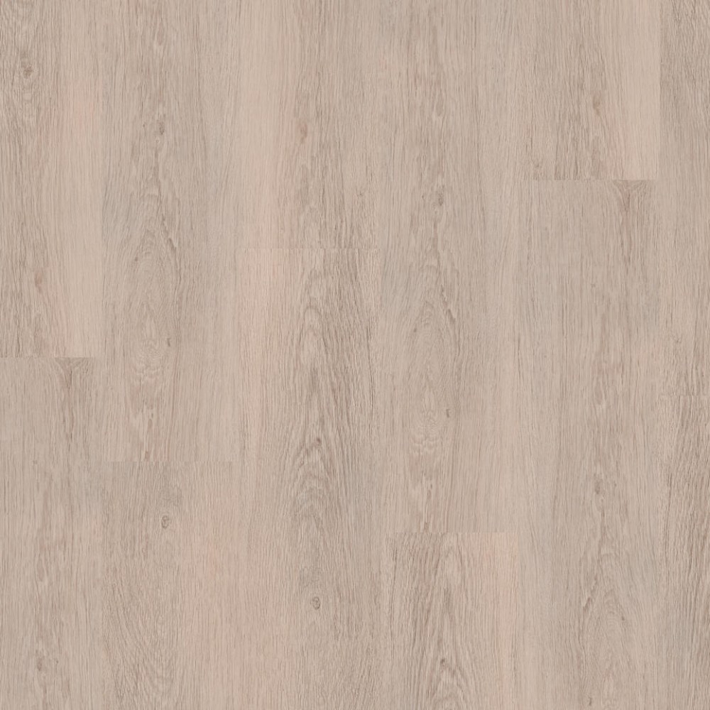 Кварцвиниловый SPC ламинат Tarkett Art Vinyl Progressive House Michael 277007026 1220×200,8×4,4