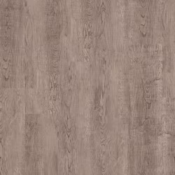 Кварцвиниловый SPC ламинат Tarkett Art Vinyl Progressive House Roger 277007024 1220×200,8×4,4
