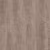 Кварцвиниловый SPC ламинат Tarkett Art Vinyl Progressive House Roger 277007024 1220×200,8×4,4