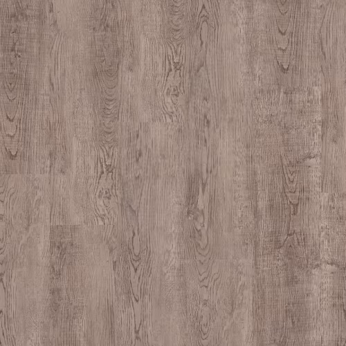 Кварцвиниловый SPC ламинат Tarkett Art Vinyl Progressive House Roger 277007024 1220×200,8×4,4