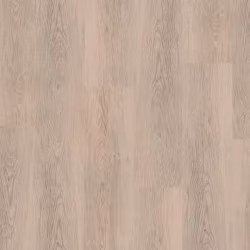 Кварцвиниловый SPC ламинат Tarkett Art Vinyl Progressive House Sebastian 277007020 1220×200,8×4,4