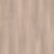 Кварцвиниловый SPC ламинат Tarkett Art Vinyl Progressive House Sebastian 277007020 1220×200,8×4,4