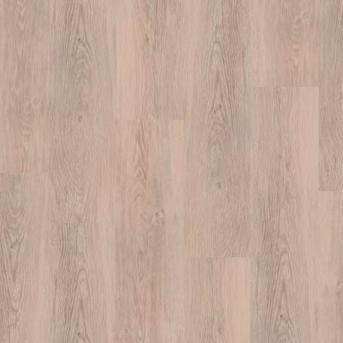 Кварцвиниловый SPC ламинат Tarkett Art Vinyl Progressive House Sebastian 277007020 1220×200,8×4,4