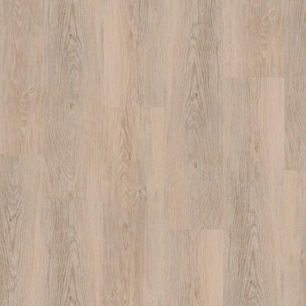 Кварцвиниловый SPC ламинат Tarkett Art Vinyl Progressive House Sebastian 277007020 1220×200,8×4,4