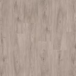 Кварцвиниловый SPC ламинат Tarkett Art Vinyl Progressive House Anthony DJ 277007029 1220×200,8×4,4