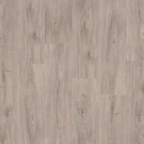 Кварцвиниловый SPC ламинат Tarkett Art Vinyl Progressive House Anthony DJ 277007029 1220×200,8×4,4