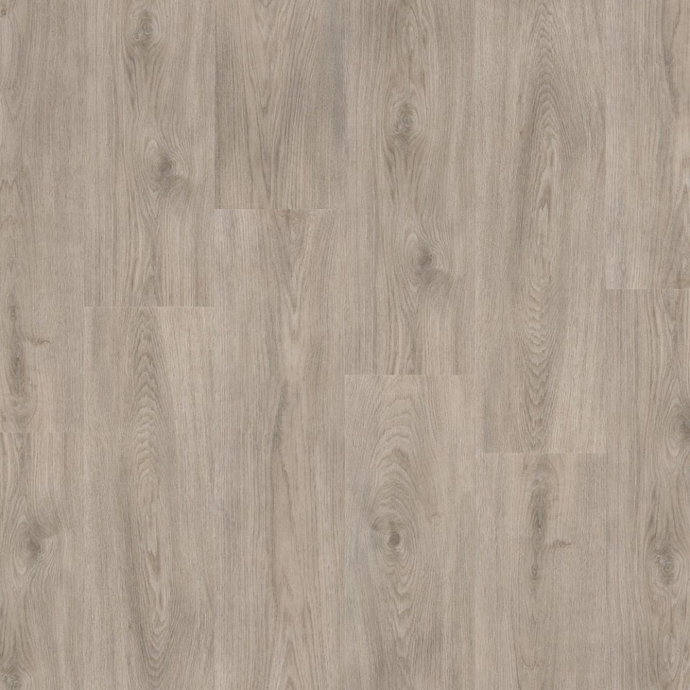 Кварцвиниловый SPC ламинат Tarkett Art Vinyl Progressive House Anthony DJ 277007029 1220×200,8×4,4