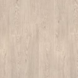 Кварцвиниловый SPC ламинат Tarkett Art Vinyl Progressive House Danny DJ 277007030 1220×200,8×4,4