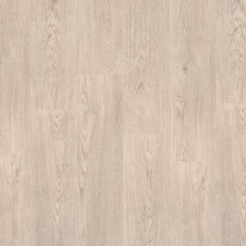 Кварцвиниловый SPC ламинат Tarkett Art Vinyl Progressive House Danny DJ 277007030 1220×200,8×4,4
