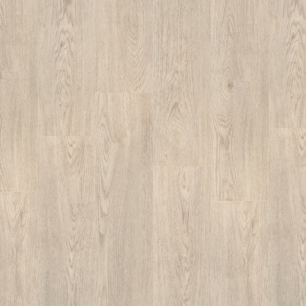 Кварцвиниловый SPC ламинат Tarkett Art Vinyl Progressive House Danny DJ 277007030 1220×200,8×4,4