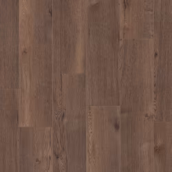 Кварцвиниловый SPC ламинат Tarkett Art Vinyl Bass House Andrew 257056010 1220×195×4