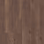 Кварцвиниловый SPC ламинат Tarkett Art Vinyl Bass House Andrew 257056010 1220×195×4