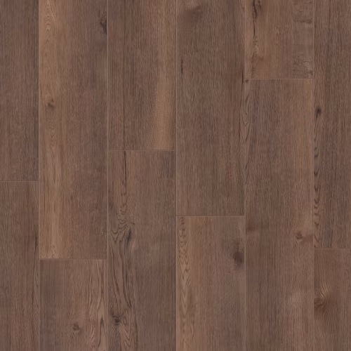 Кварцвиниловый SPC ламинат Tarkett Art Vinyl Bass House Andrew 257056010 1220×195×4