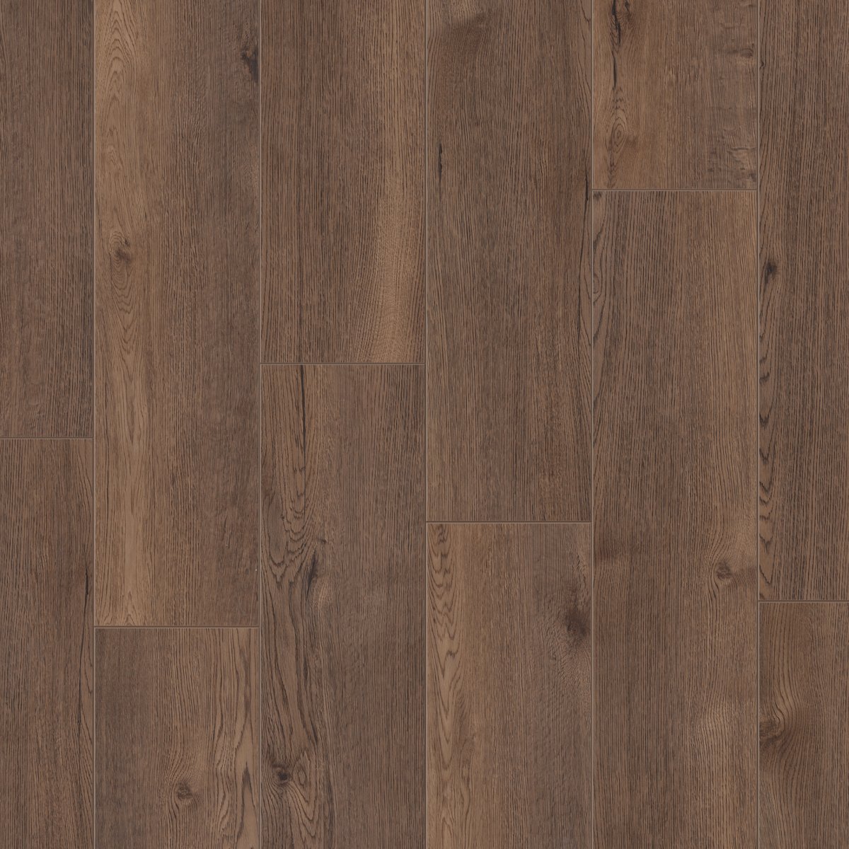 Кварцвиниловый SPC ламинат Tarkett Art Vinyl Bass House Andrew 257056010 1220×195×4