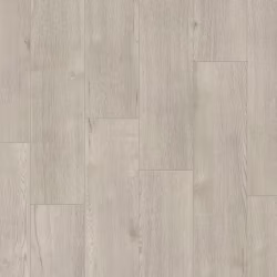 Кварцвиниловый SPC ламинат Tarkett Art Vinyl Bass House Claude 257056006 1220×195×4