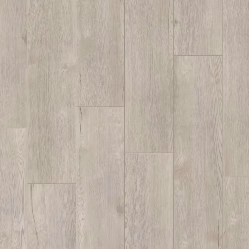 Кварцвиниловый SPC ламинат Tarkett Art Vinyl Bass House Claude 257056006 1220×195×4