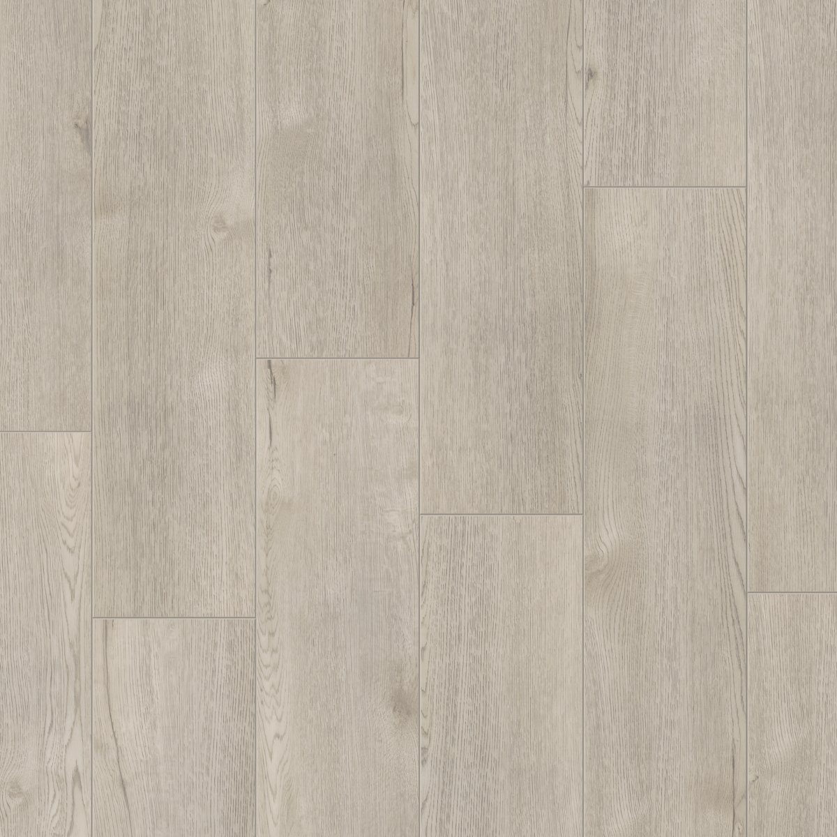 Кварцвиниловый SPC ламинат Tarkett Art Vinyl Bass House Claude 257056006 1220×195×4