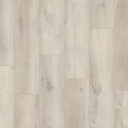 Кварцвиниловый SPC ламинат Tarkett Art Vinyl Bass House Hunter 257056001 1220×195×4