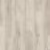 Кварцвиниловый SPC ламинат Tarkett Art Vinyl Bass House Hunter 257056001 1220×195×4