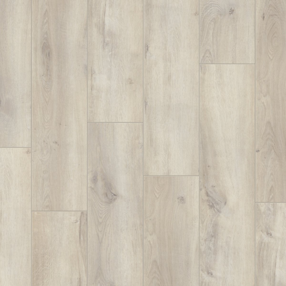 Кварцвиниловый SPC ламинат Tarkett Art Vinyl Bass House Hunter 257056001 1220×195×4