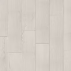 Кварцвиниловый SPC ламинат Tarkett Art Vinyl Bass House Jamie 257056004 1220×195×4